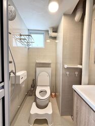 Lorong Lew Lian (Serangoon),  #476217711